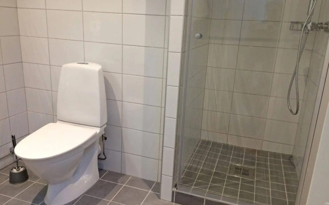 Hotel Torslanda