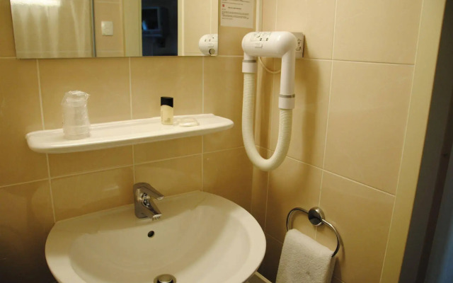 Golf de Saint Junien