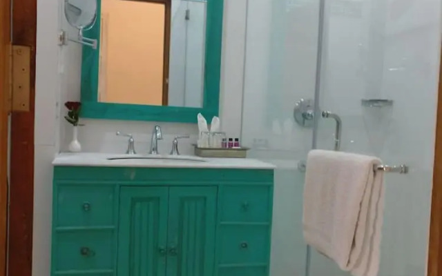 Hotel Pushkar Fort