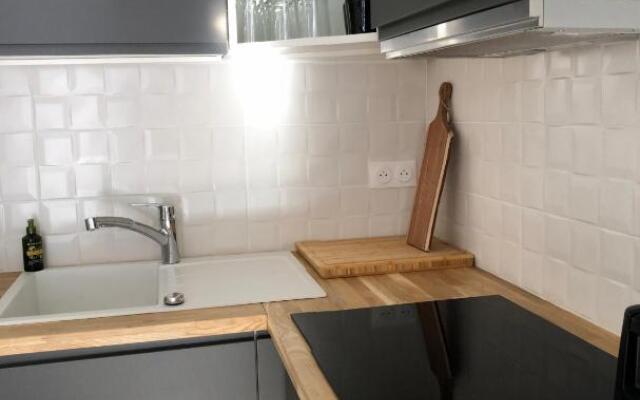 Boost Your Immo Risoul Chabrières 436