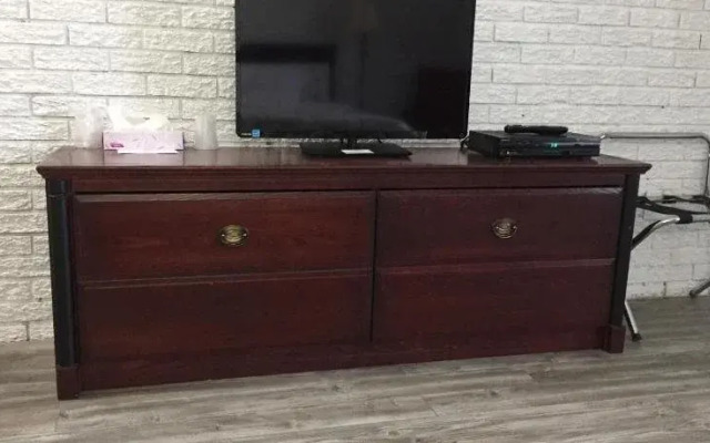 Complexe DIX80 Hôtellerie et Restaurant