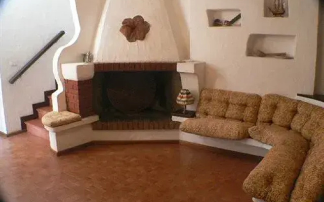 Case Vacanza Aiosardegna