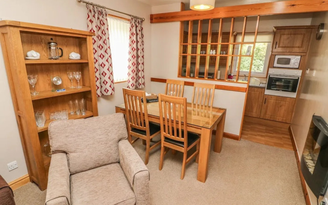Waterhead Apartment B
