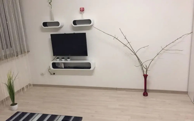 Apartment+WIFI near center Erlangen 1