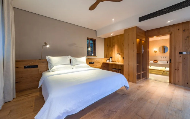 Purling Hills Guesthouse