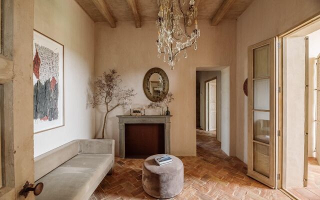 Hotel Vestige Son Vell