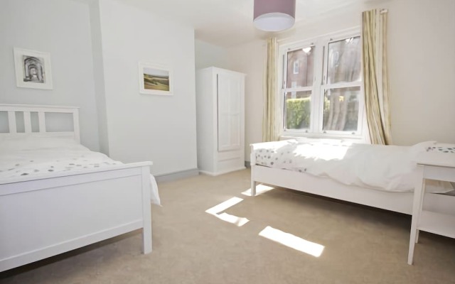 The Loft Winchester