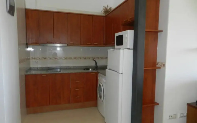 Hostal Restaurant Cal Feliuet