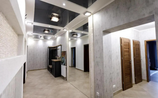 ITM Haus