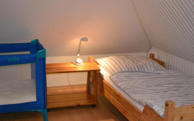 Haus-Willkommen-EG-2