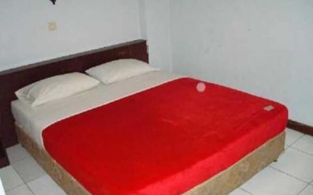 Karya Bahana