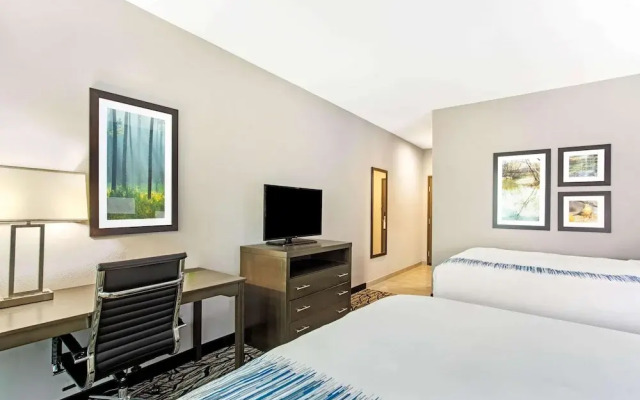 La Quinta Inn & Suites by Wyndham Cullman