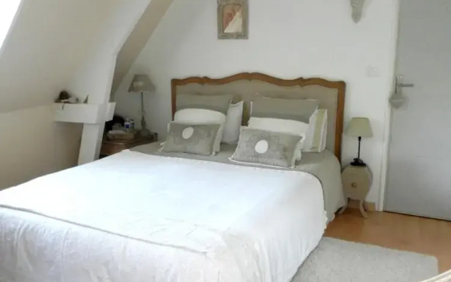 Le Pressoir