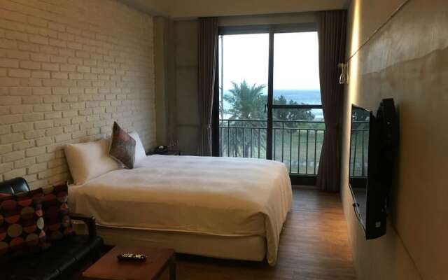 Hido Hostel 2