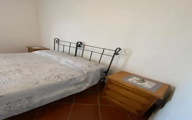 Belvilla by OYO Trabia Home