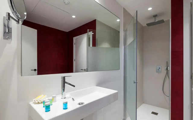 Sud Ibiza Suites