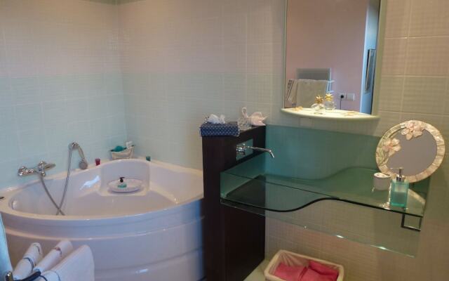 Villa Des 2LL