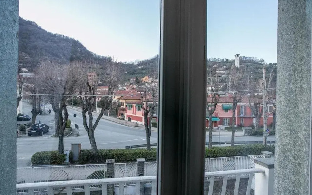 Boulevard 900 - Comfort and Style - Entire Structure 12 Beds