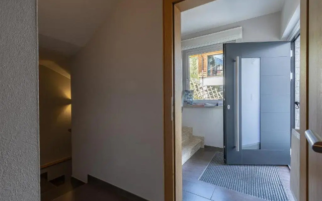 Haus Almkreek