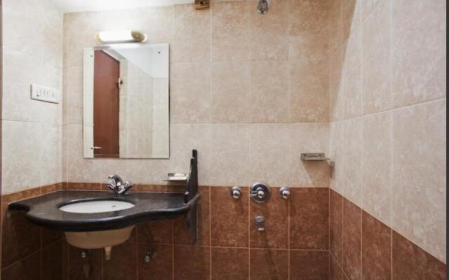 Pioneer Plaza Jodhpur