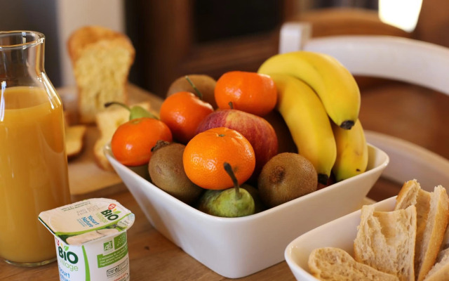 Les Reves de Flamboin