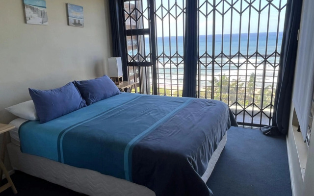 Apartment Sancta Maria