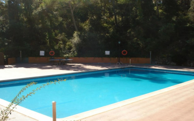 Studio in Palafrugell - 104803 by MO Rentals