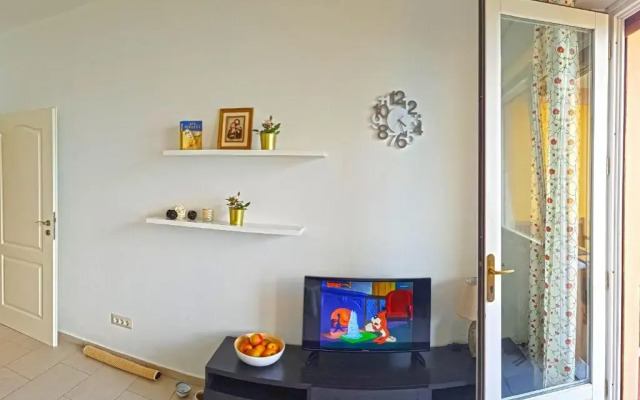 Panoramico Gardasee by Gardadomusmea