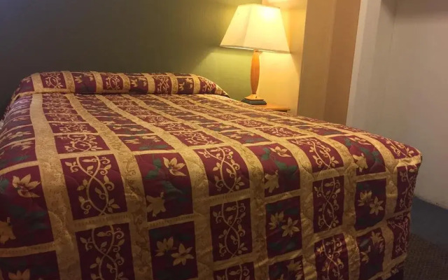 Town Motel