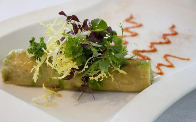 Boetiek hotel BonAparte - Lochem