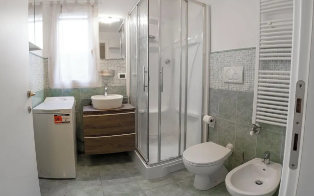 Littardi Smart Suite