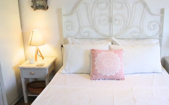 IQ Malamo Studios Lambi Beach