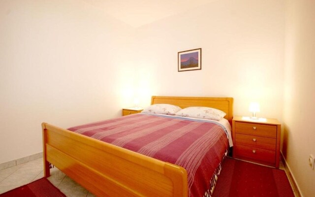 Apartments Klic