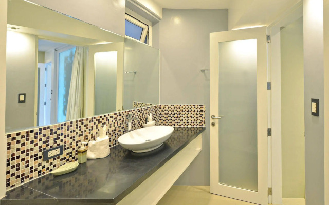 Boracay Karuna Luxury Suites