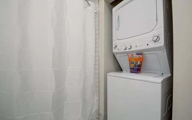 FRONTDESK Myers Medical Lofts Downtown Louisville