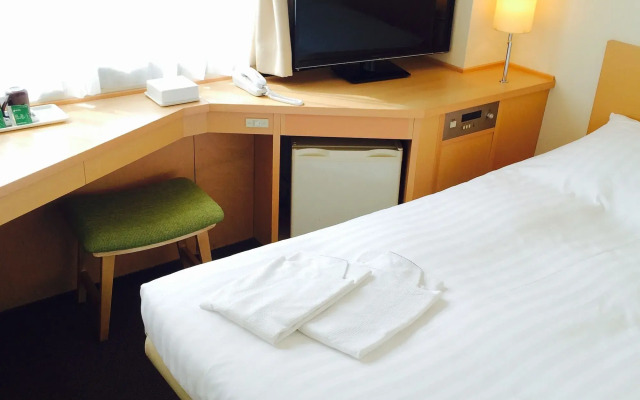 Lac Hotel yokkaichi