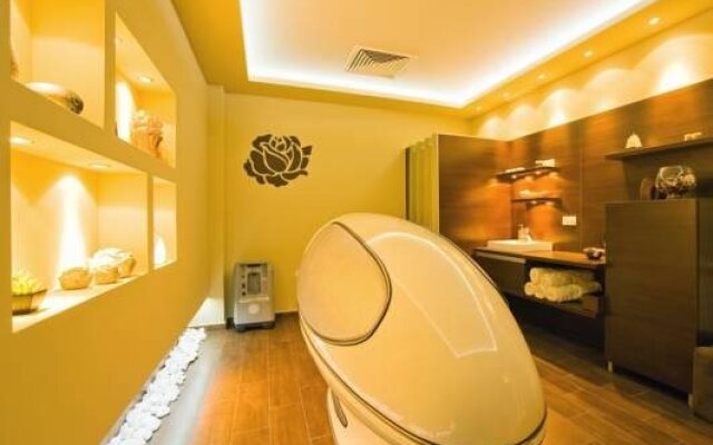 Sana Spa Hotel