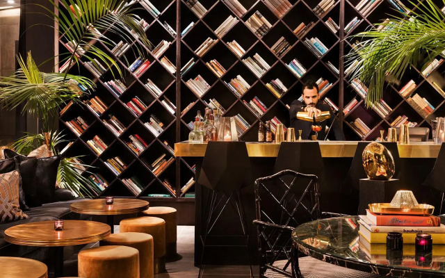 Brown Beach House by Brown Hotels