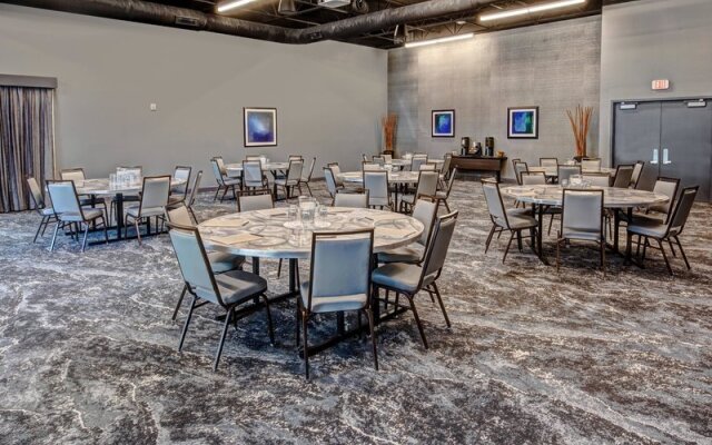 Courtyard Franklin Cool Springs