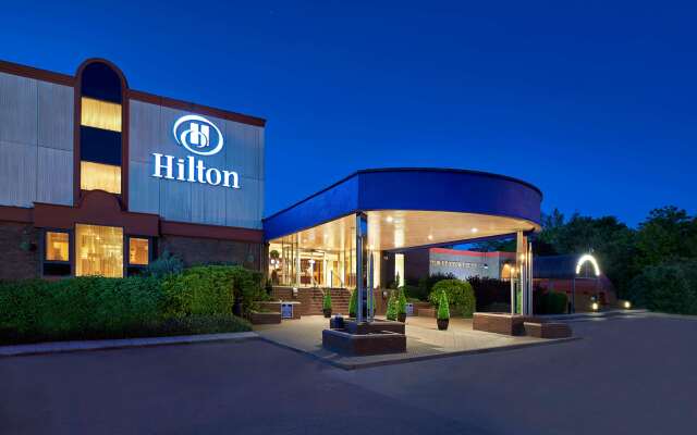 hotelImage