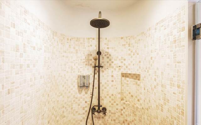 Chelona Huahin Condo Garden View By Dome