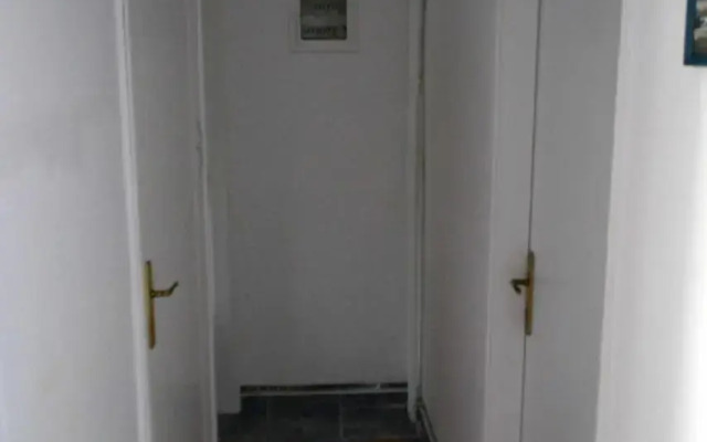 Cosy apartment Acropolis Point 2