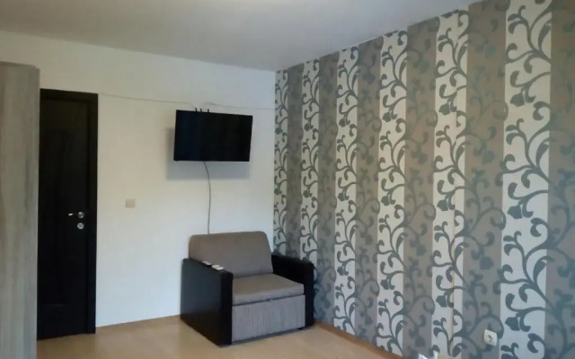 Atliman Beach Apartment 1