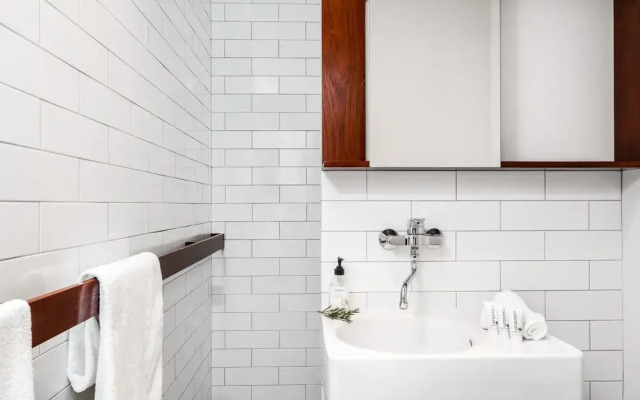 Your Luxury Escape - Cedar View