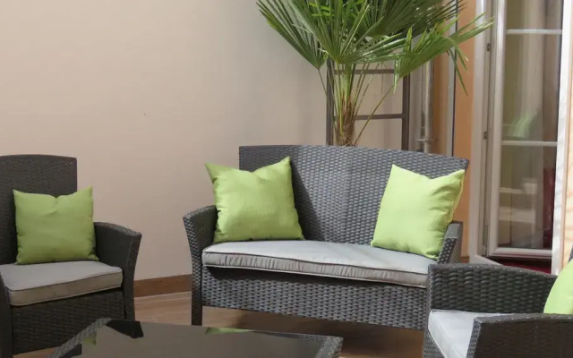 Hotel & Restaurant ZUR TRAUBE