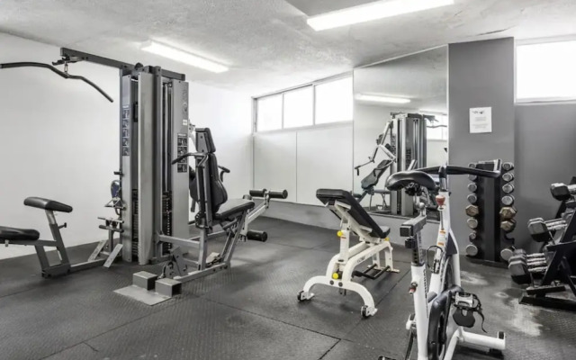 Apartamentos en excelente Zona Condado