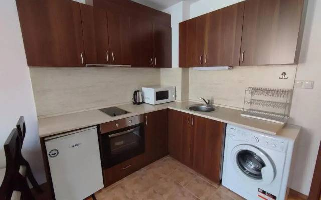 Explore Bansko Apartments in Mountain Dream