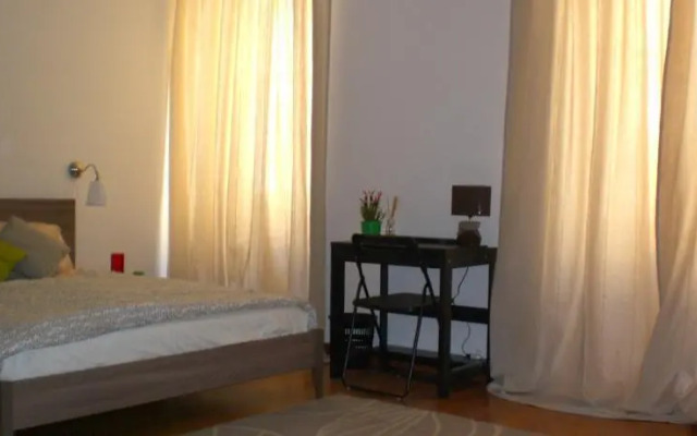 B&B Torrebianca