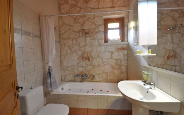 Jootiq Villas