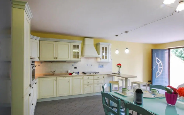 Amazing Home in Civitanova Marche With Internet and 3 Bedrooms